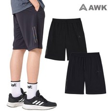 96560-a9000wk