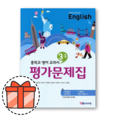 오늘출발sl-m2893fw