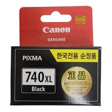4a87e67d337872fb302038bd51e5d36328ada9597e4cfa31411aa92a2446.jpg