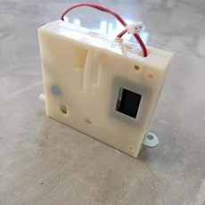 어메이징택배함