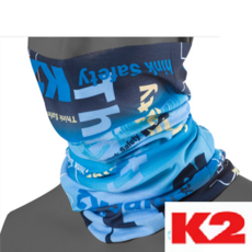 k2손수건