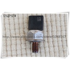 오일 압력 센서 압력 트랜스 듀서 oem 용 xyqpsew 4954245 5pp5 3|sensor sensor|sensor oil pressuresensor pressure, 1개