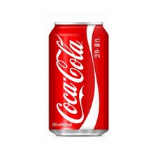 f95b50c54b4f927d0e653eca22835401076d426cd5e2151f8a48ae47dac4.jpg