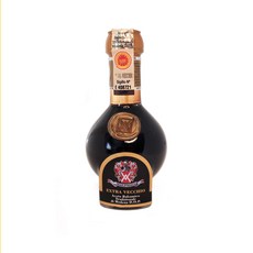 국제법시험25년