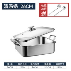 76ab61fb27dd6bec0fb2eccae7d00b7148760db6d136cd1045a7a74e8150.jpg