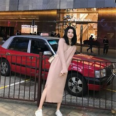 150b54f40afc870f211517829dc0d80ae376a1bc4894495c4c29d1c641d4.jpg