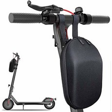 Gyroor Electric Scooter Bag Waterproof Storage Scooter Bag Du/583757, One Color_One Size, One Color