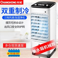 8199bd9f86b60f1aed4f1cbea6a022f589e3d2820c88144c5f5cebd5dec5.jpg