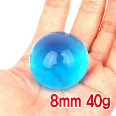 1a64c270d8247601e649844181ce4d6579581fc03d34a663b9e008097520.jpg