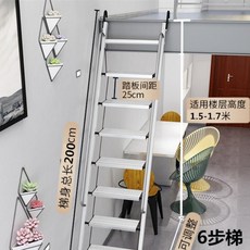 ba8237fa0cd61bb6140c2ba65eeec194b71afa14b68c88b8f82e756938ee.jpg