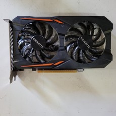 gtx1050ddr52g