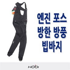 a4864e2e49dcc7c526df15e8e7de4d7e2986c5f97b138b18609ca92421c3.jpg