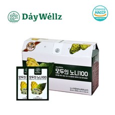 a74c874bf046dc40e6ed5e04f3d3b2310d92a9d5b007b9ae29491235bb13.jpg