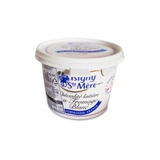 이즈니 프로마쥬블랑500g 티라미수 프로마주블랑 (아이스포장 무료), 500g, 1개