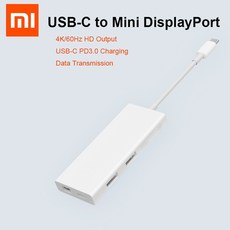 iptimen704bcm