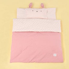 4ae4454fc8d4984aad29237e51c501f50adce4187d247b04baab31f3bed9.JPG