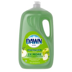 e7e1c1c5d0d1503dddf950addb602dcbdfb7d328ad890a04294ace728948.jpg
