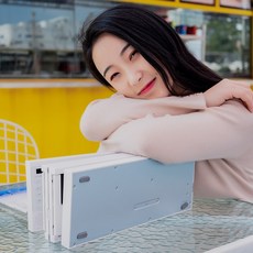 롤업멜로디언