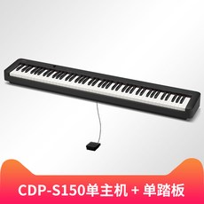 8fa258f0a0152cf790f0a48a053a4e3574ca07a8c09b40a695d70071e06d.jpg