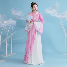 전주한복남프리미엄한복