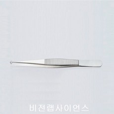 링포셉