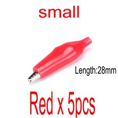 fixuwl28m52mg