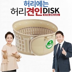 ab974300138041d552e3bed85b14138e9baaf464a163f2473a1c6376cdaa.jpg