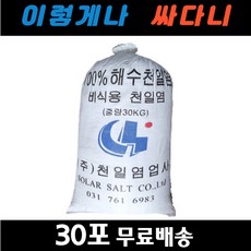 e3452a349e741a80f422b95745117cef2420037e6cd929c94a39d2ccc3bf.jpg