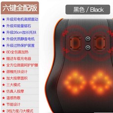 3e36c6fff7c27ed69d57918f486c52424537640a15b36bdcf41a364ba99a.jpg