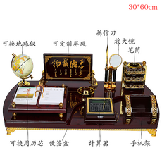b16fa57e57a032a698cec494172e956b51ca2aae7aa5ca3bbc9fe33e4497.png