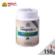 b1a1521aee4e29df7546c7dcf8fb1e3187aec70dfeab119b6f648b1b3ae2.jpg