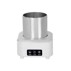 얼음커피정수기