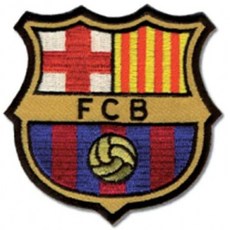 f7dc98c3b8cc55ef4e5d4c0bdf0155611d803e5a706fee66dda7ec3d8f0c.jpg