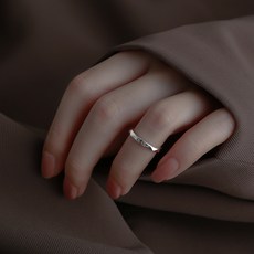 판도라포에버러브