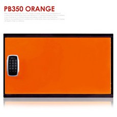 45bece0194f30bd7aebc3021db750d07d878ea7bef61d6e84380475a3fac.jpg