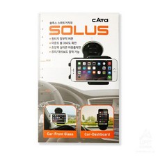 5f925e5ba79e7170761605152e593b01156bec037b97815e3ce52aaf3bcf.jpg