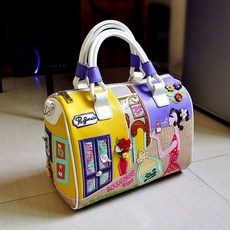 f3a5007b5621ee148002ada3b6b022d8f425bc4a0060a4960a14ffce5f60.jpg