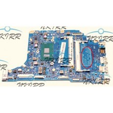 ecf27c39c08e1189bbd7382a91bd78f0849603a9f1fea7ab68a847e9ff63.jpg