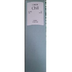 eecb1ced8f98f8bb64f27456b1c943eef73bdd8d8ae1e4e17c531becc5ec.jpg