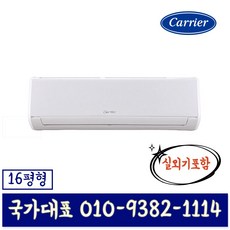 f014d13f2f3985e9f868a9e4c9ac591af988318ccf3354ac94266ccc2353.jpg