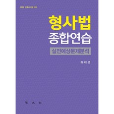 변호사형사법