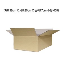 a20feaa66299f9dde6aeba8758d1303131696ce4a8e2d9d66468af065015.jpg