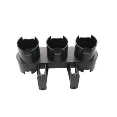 다이슨에어랩툴