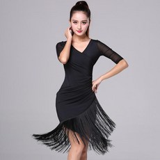 1c9b8e655a36b4c9a2de15f08cc4af2a8e758bd00744c11a9e6f75fb1243.jpg