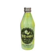 멜론사이더