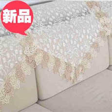 6ae3414be7c66423fc0924ac86159141b196b36cbdb07435838a02fb17bd.jpg