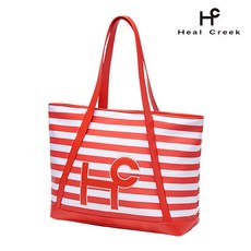 [힐크릭] 여성 가방 2HCABS8501, 색상:블랙 / 사이즈:free