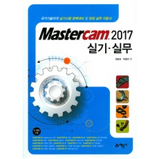 e1633dbc25b0ba55c6c8c24f3f8d00ed12a476587892fd11c1991c6f53bf.jpg