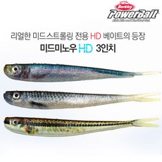 558f052c155b9ca1948a4cbdabde3d363dd90d294601f6389c076d87478e.jpg
