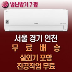 9f2103a0c7851e4813cc503dd6de6f4fa0492d23384ae538ba4f3370edf8.jpg
